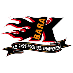 Logo bara-k 